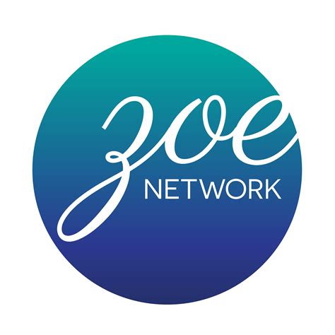 zoe network.